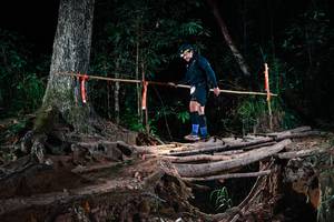 BIB: 
                            <button type="button" onclick="openModal(27391396)" class="btn btn-primary btn-sm float-right btn-popup" data-toggle="modal" data-target=".modal-high-quality">
                        <i class="fas fa-shopping-cart"></i> Add to Cart
                    </button>
                                            <button type="button" onclick="isThisMe(27391396, true)" class="btn btn-success btn-sm float-right btn-popup btn-isme hidden" data-toggle="tooltip" data-placement="bottom" title="นี่คือรูปของคุณใช่ไหม คลิกที่นี่เพื่อเอาเข้าอัลบั้ม">
                        <i class="fas fa-plus"></i> Add to album
                    </button>
                    <button type="button" onclick="isThisMe(27391396, false)" class="btn btn-warning btn-sm float-right btn-popup btn-isnotme hidden">
                        <i class="fas fa-ban"></i> Remove from album
                    </button>